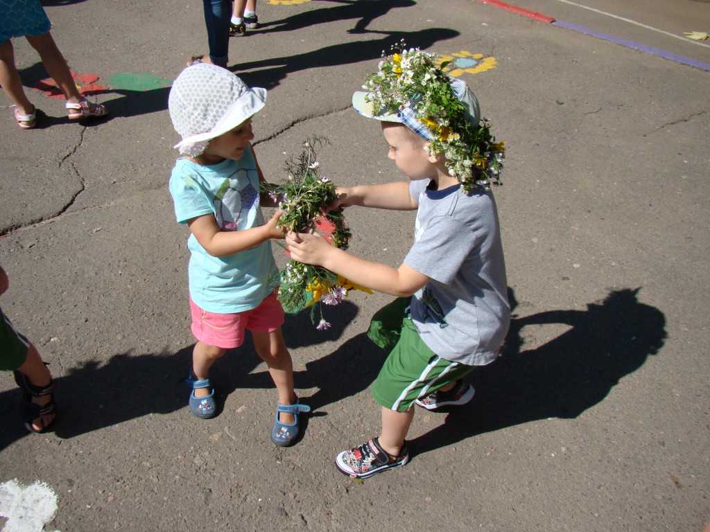 DSC05087