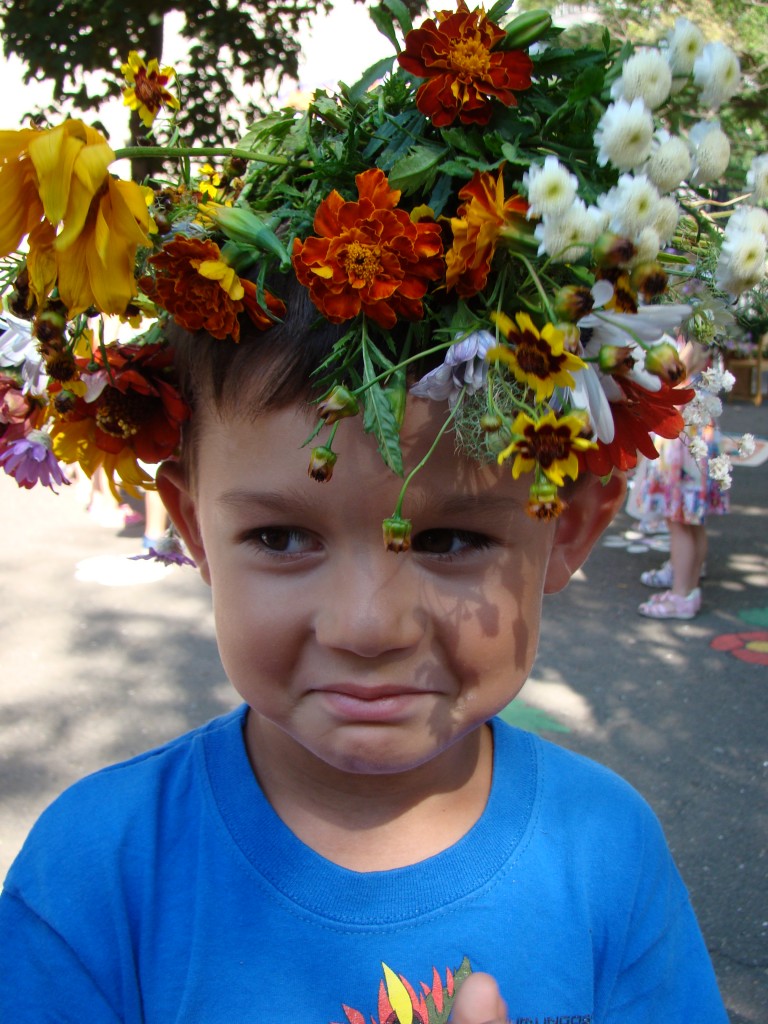 DSC05090