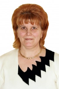 Kondratyk