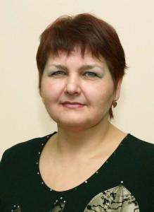 Kornienko