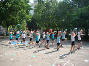 DSC08258_
