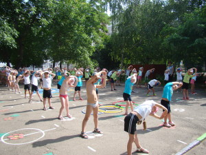 DSC08283_