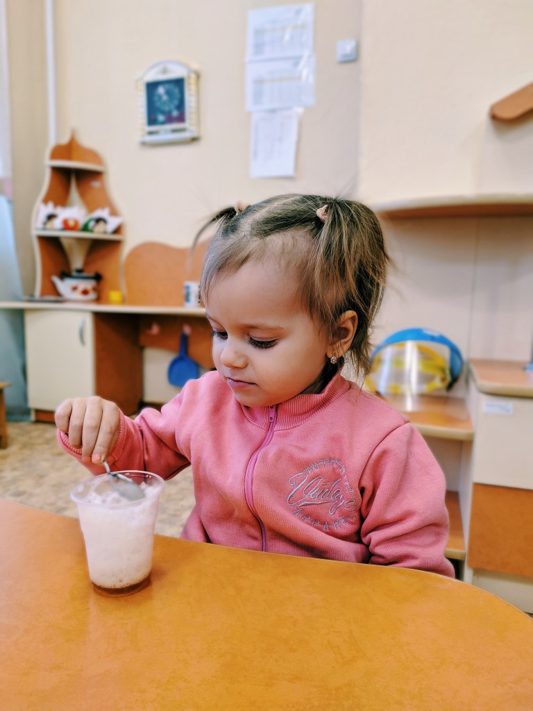 Processed with VSCO with  preset