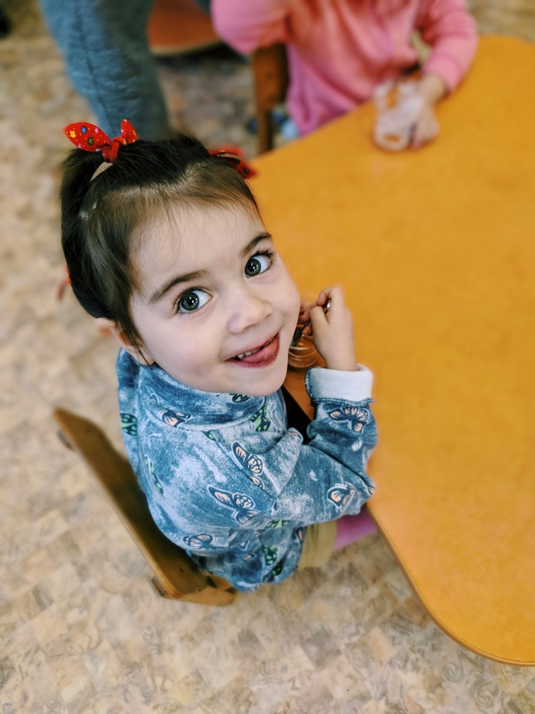 Processed with VSCO with  preset