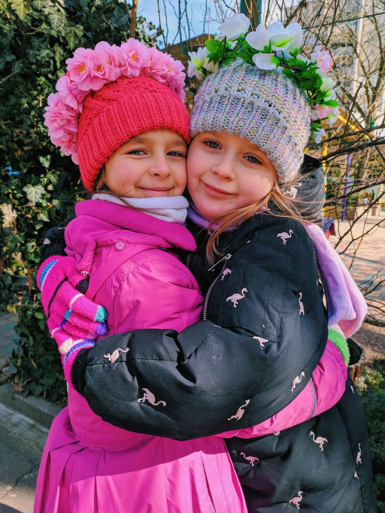 Processed with VSCO with c1 preset