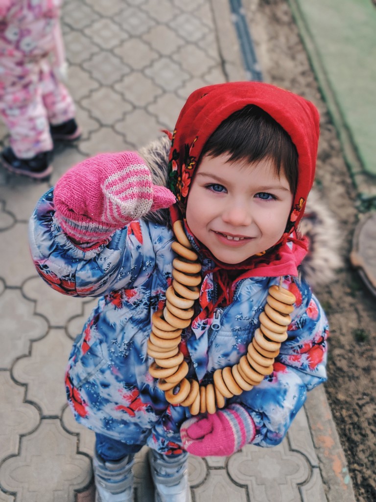 Processed with VSCO with hb2 preset