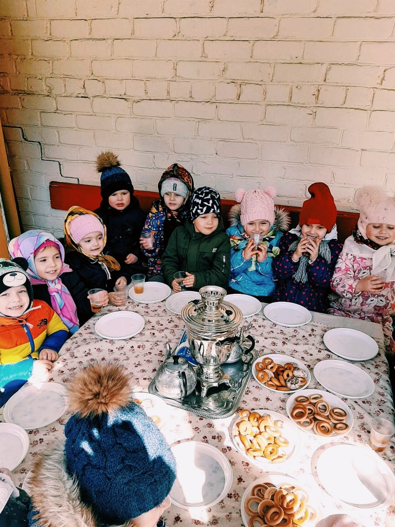 Processed with VSCO with c1 preset