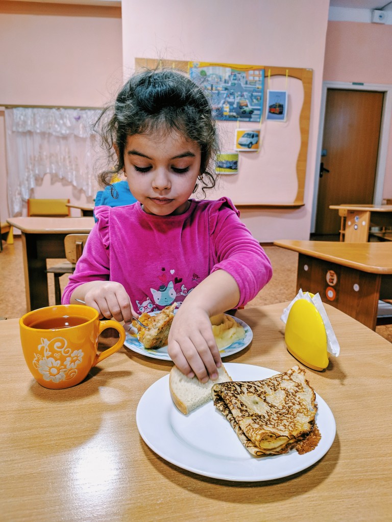 Processed with VSCO with c1 preset