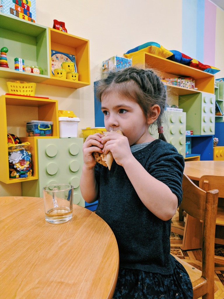 Processed with VSCO with c1 preset