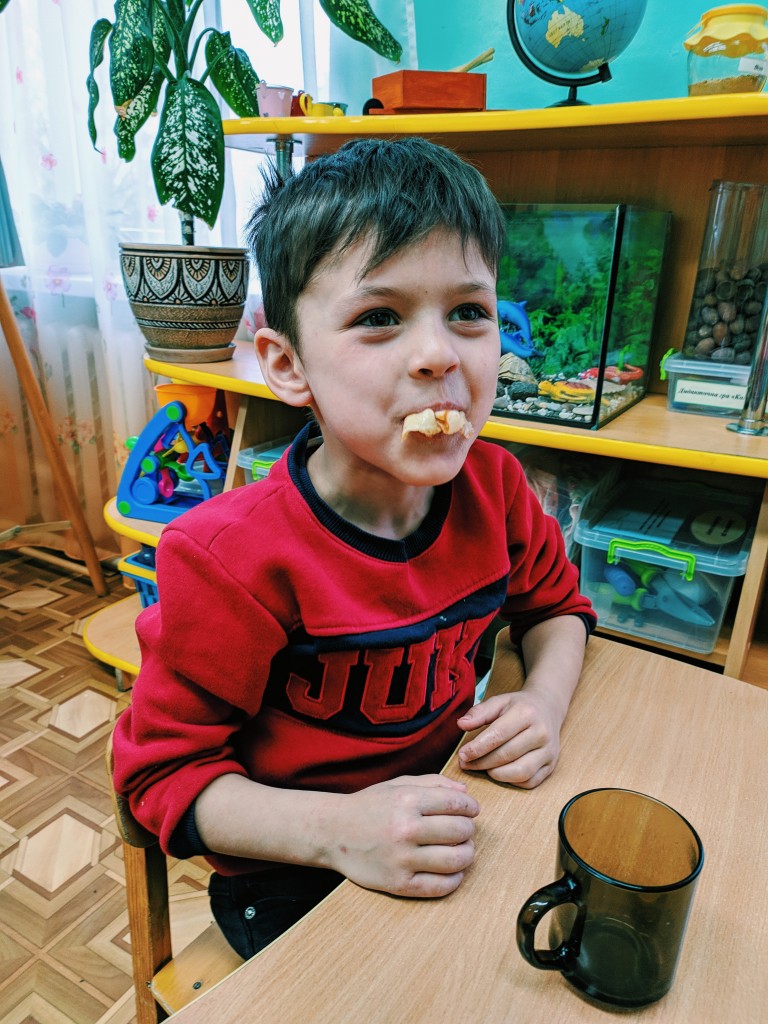 Processed with VSCO with c1 preset