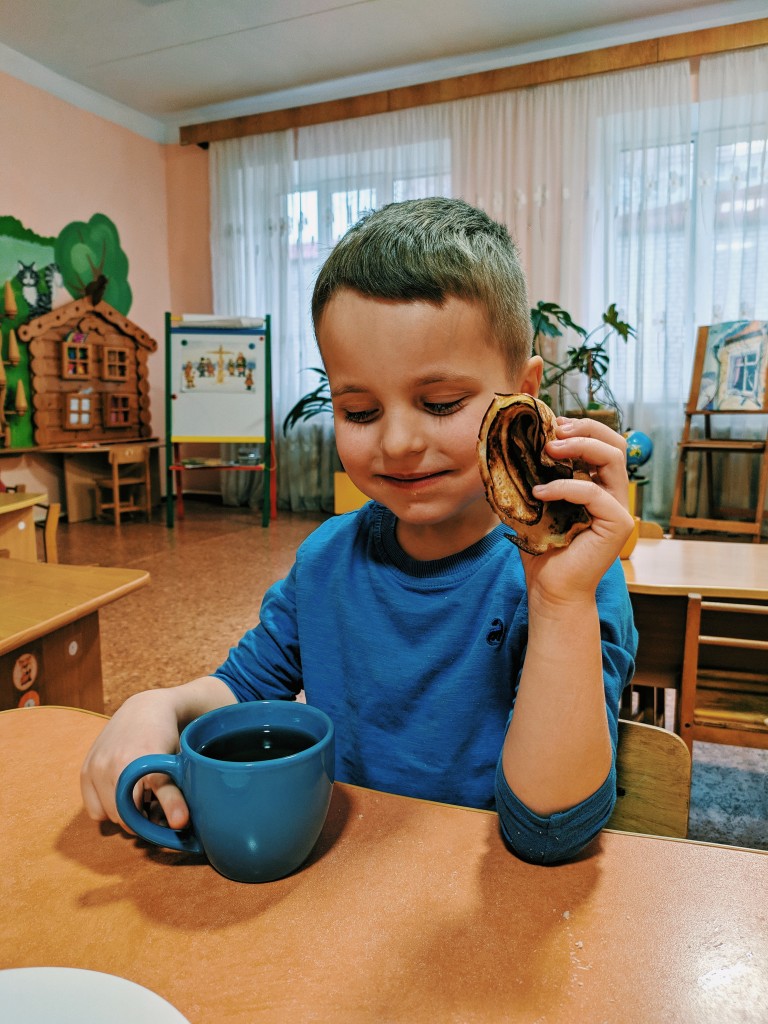 Processed with VSCO with c1 preset