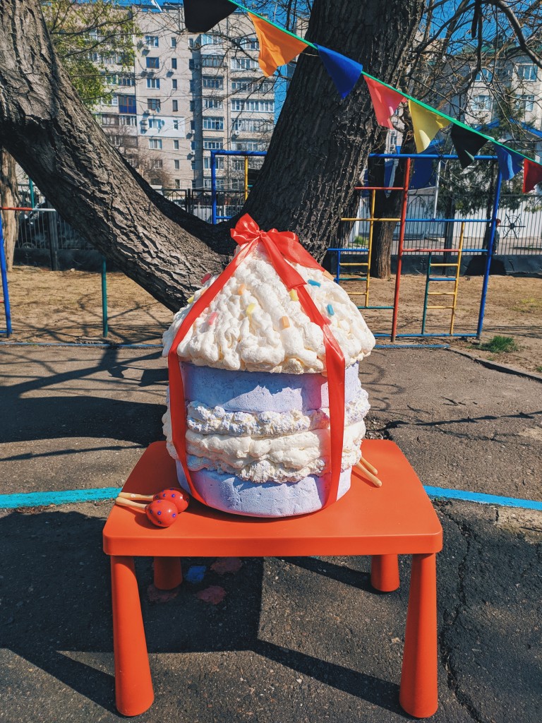 Processed with VSCO with hb2 preset