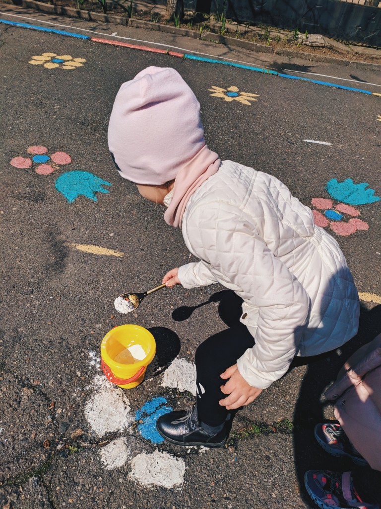 Processed with VSCO with hb2 preset