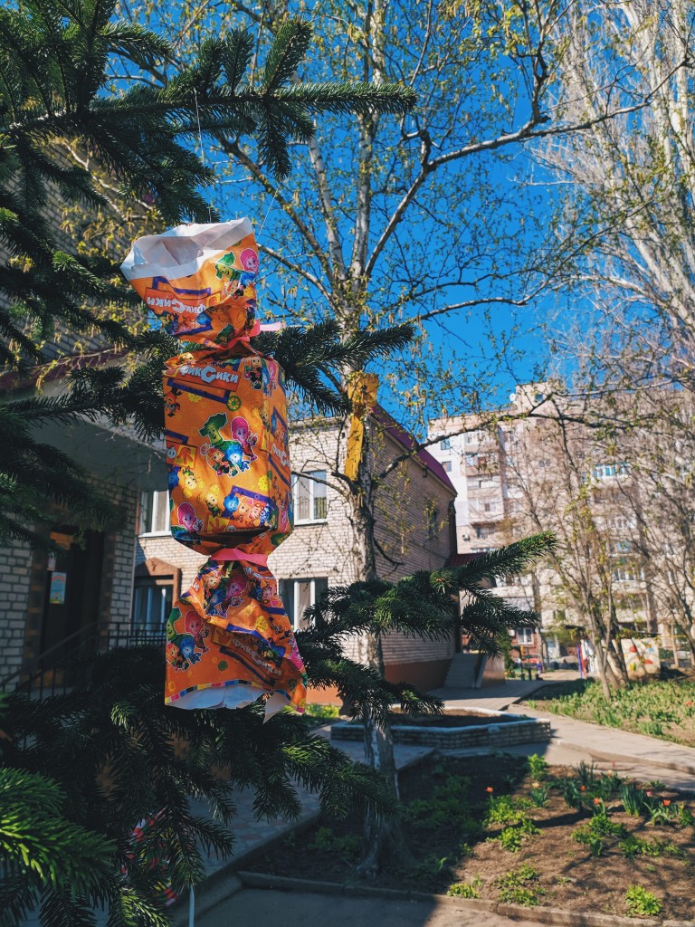 Processed with VSCO with hb2 preset