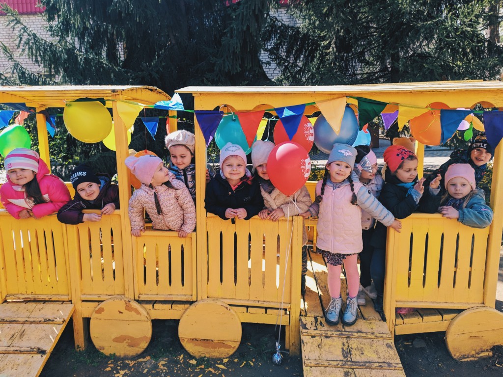 Processed with VSCO with hb2 preset