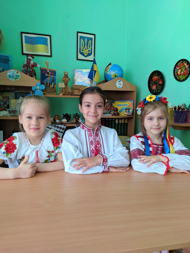 IMG-03f462e73a31c6413a78910ed337e52e-V