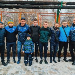 Processed with VSCO with c7 preset